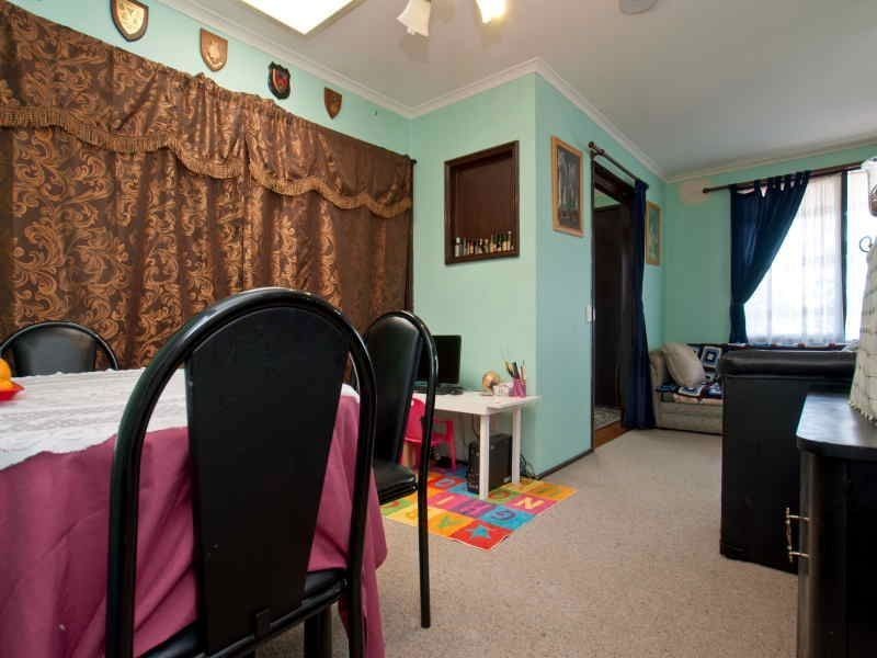 141 Karingal Drive, Frankston VIC 3199