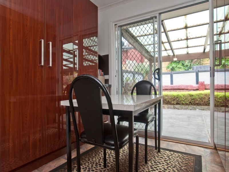 141 Karingal Drive, Frankston VIC 3199