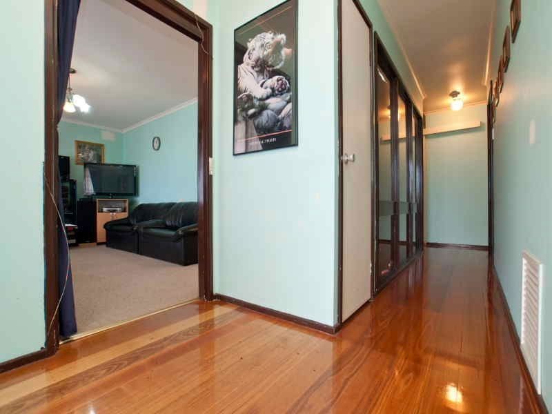 141 Karingal Drive, Frankston VIC 3199