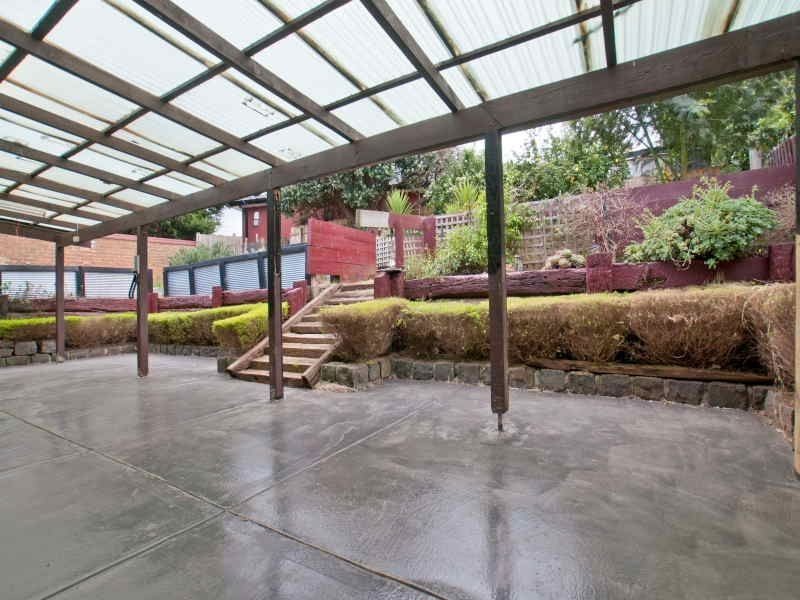 141 Karingal Drive, Frankston VIC 3199