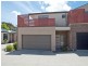 13/145 Union Road, Langwarrin VIC 3910