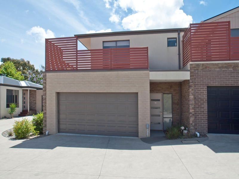 13/145 Union Road, Langwarrin VIC 3910