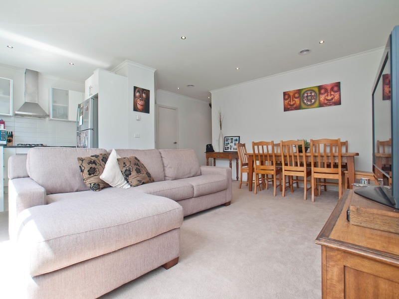13/145 Union Road, Langwarrin VIC 3910