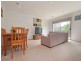 13/145 Union Road, Langwarrin VIC 3910