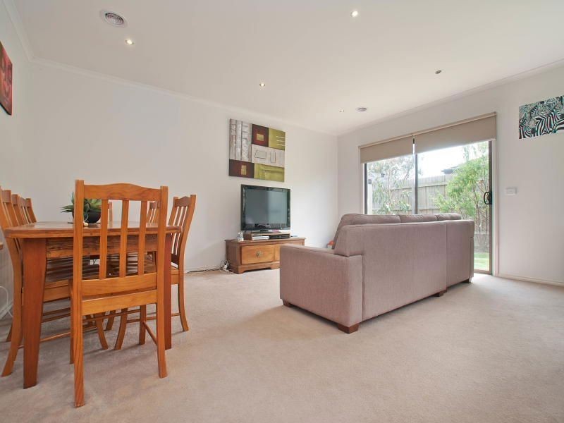13/145 Union Road, Langwarrin VIC 3910