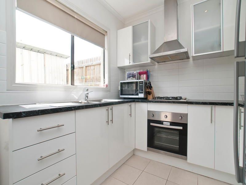13/145 Union Road, Langwarrin VIC 3910