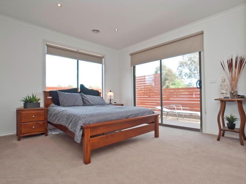 13/145 Union Road, Langwarrin VIC 3910