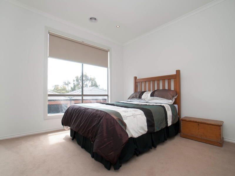 13/145 Union Road, Langwarrin VIC 3910