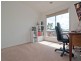 13/145 Union Road, Langwarrin VIC 3910
