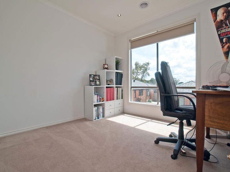 13/145 Union Road, Langwarrin VIC 3910