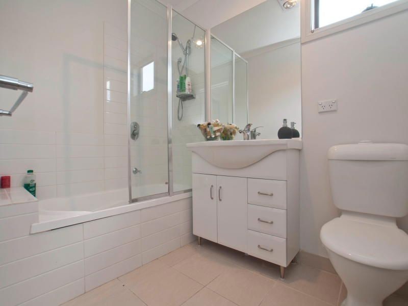 13/145 Union Road, Langwarrin VIC 3910