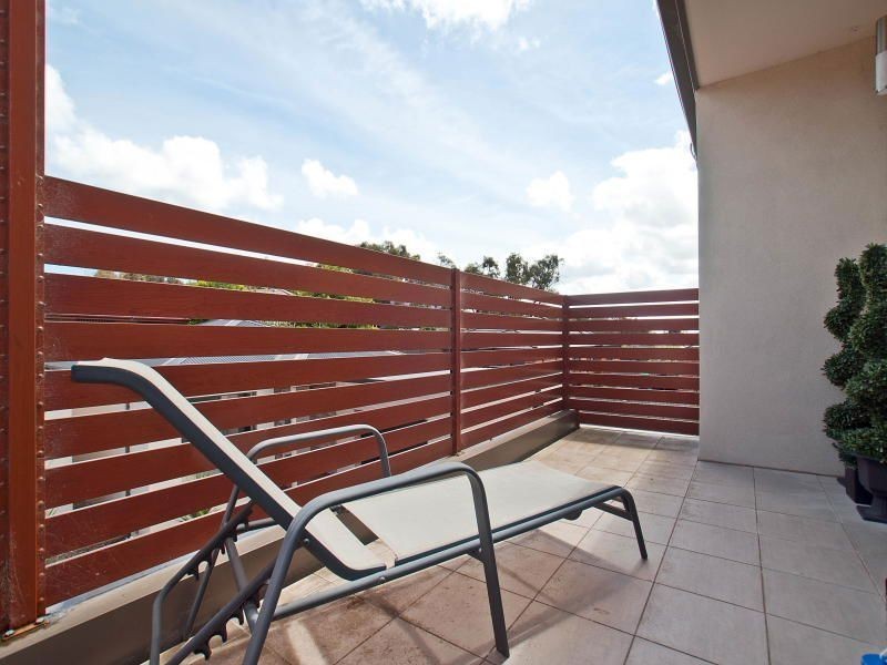 13/145 Union Road, Langwarrin VIC 3910