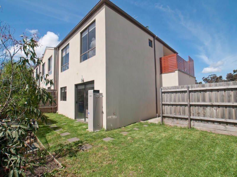 13/145 Union Road, Langwarrin VIC 3910