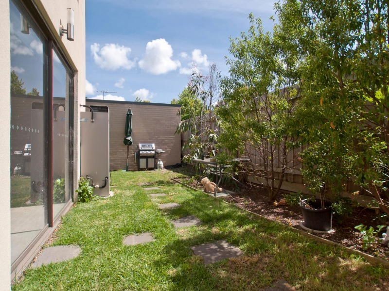 13/145 Union Road, Langwarrin VIC 3910