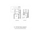 13/145 Union Road, Langwarrin VIC 3910