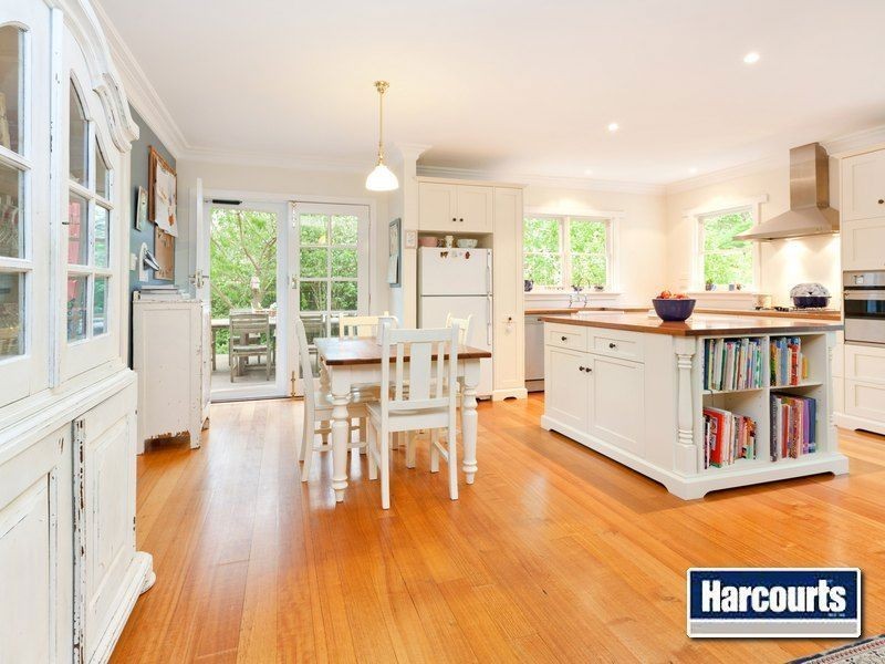 13 Fleetwood Crescent, Frankston South VIC 3199