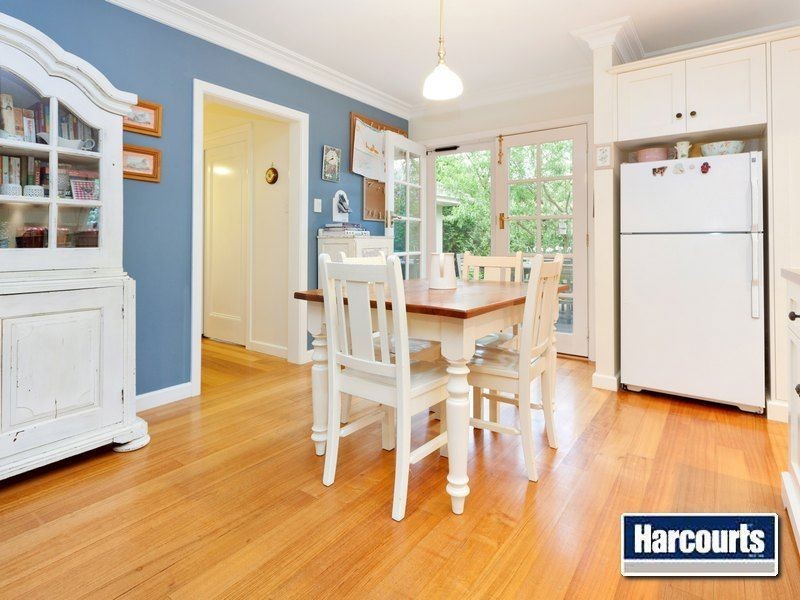 13 Fleetwood Crescent, Frankston South VIC 3199