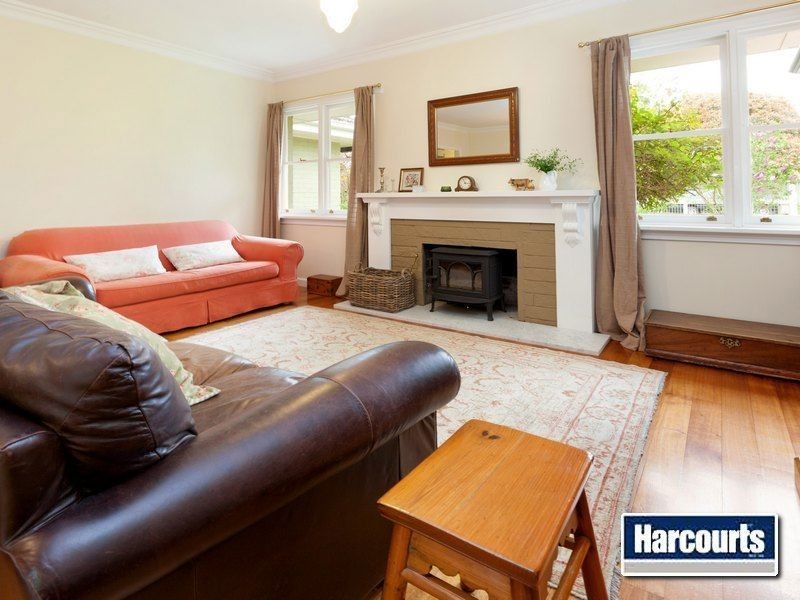 13 Fleetwood Crescent, Frankston South VIC 3199