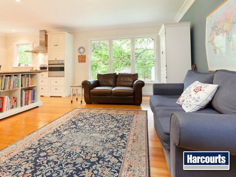 13 Fleetwood Crescent, Frankston South VIC 3199