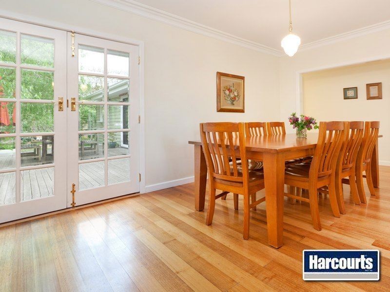 13 Fleetwood Crescent, Frankston South VIC 3199