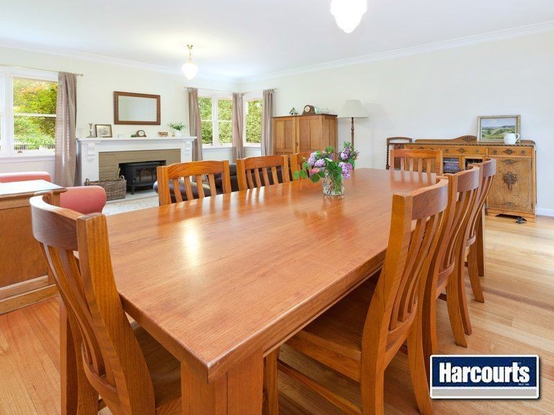 13 Fleetwood Crescent, Frankston South VIC 3199