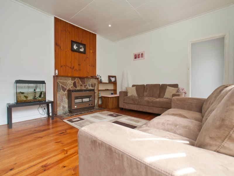 15 Genista Street, Frankston South VIC 3199