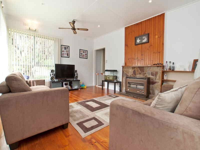 15 Genista Street, Frankston South VIC 3199