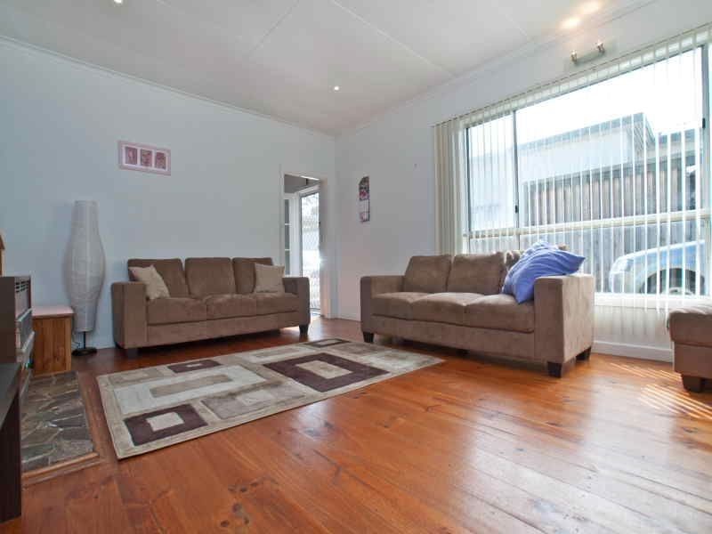 15 Genista Street, Frankston South VIC 3199