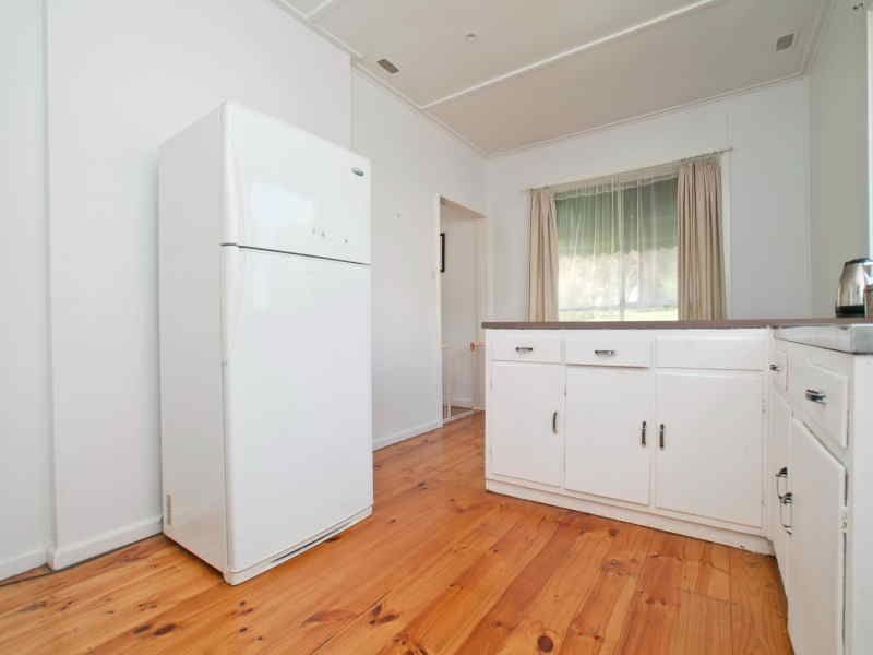 15 Genista Street, Frankston South VIC 3199