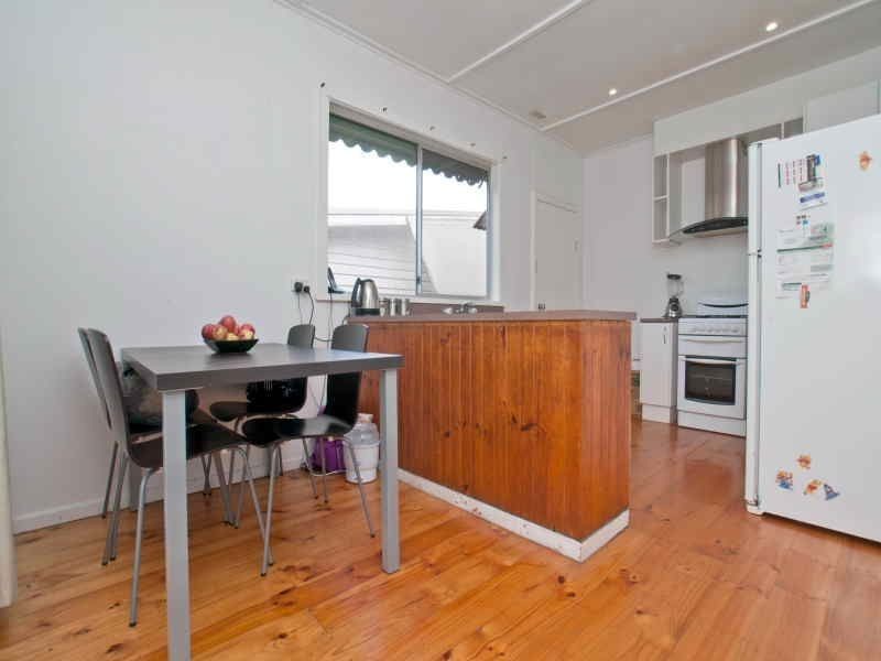 15 Genista Street, Frankston South VIC 3199