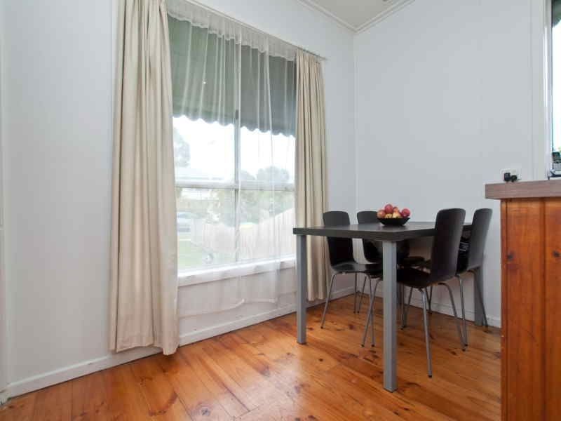 15 Genista Street, Frankston South VIC 3199