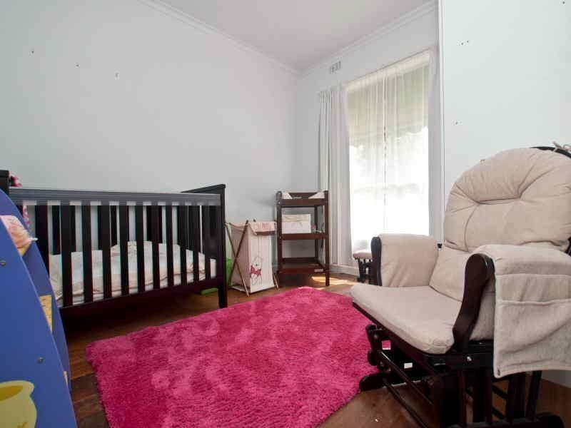 15 Genista Street, Frankston South VIC 3199