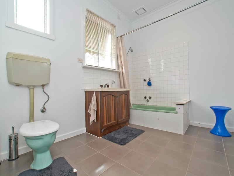 15 Genista Street, Frankston South VIC 3199