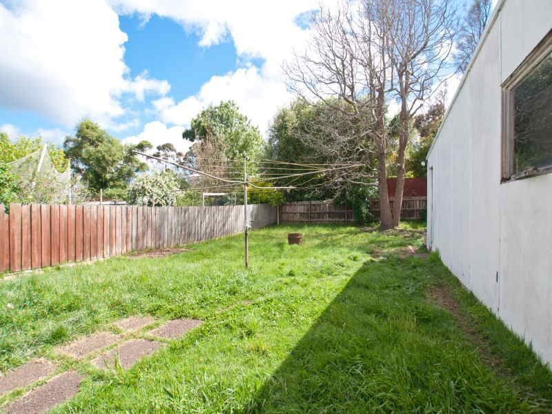 15 Genista Street, Frankston South VIC 3199