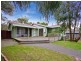 25 Anthony Street, Langwarrin VIC 3910
