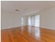 25 Anthony Street, Langwarrin VIC 3910