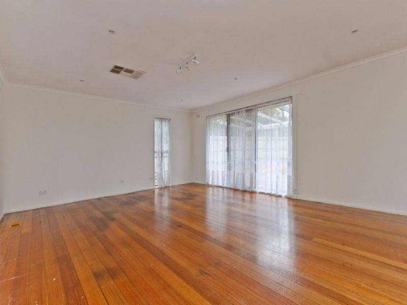 25 Anthony Street, Langwarrin VIC 3910