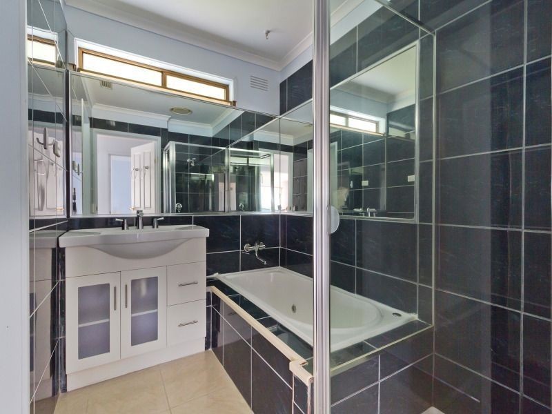 25 Anthony Street, Langwarrin VIC 3910