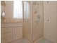 309 Frankston Dandenong Road, Frankston North VIC 3200