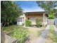 309 Frankston Dandenong Road, Frankston North VIC 3200
