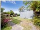 309 Frankston Dandenong Road, Frankston North VIC 3200