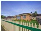 13 Silver Avenue, Frankston North VIC 3200