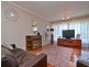 13 Silver Avenue, Frankston North VIC 3200