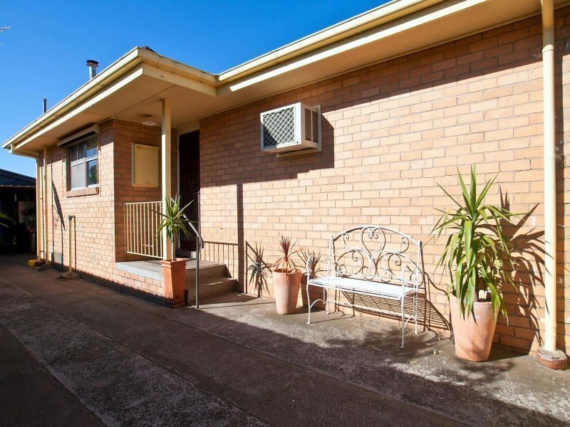 13 Silver Avenue, Frankston North VIC 3200