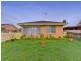 13 Silver Avenue, Frankston North VIC 3200