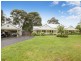 18 The Helm, Frankston South VIC 3199