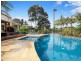 18 The Helm, Frankston South VIC 3199