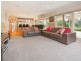 18 The Helm, Frankston South VIC 3199