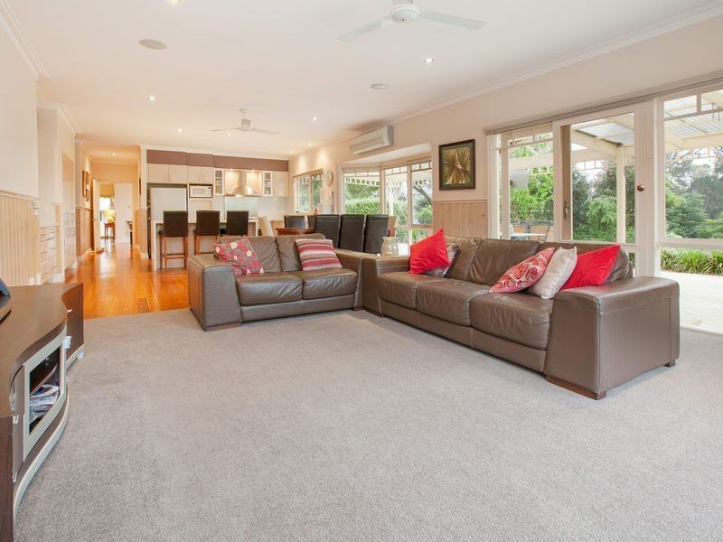 18 The Helm, Frankston South VIC 3199