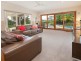 18 The Helm, Frankston South VIC 3199
